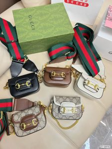 FashionReps Bags 07YAA286