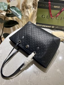 FashionReps Bags 07YAA287