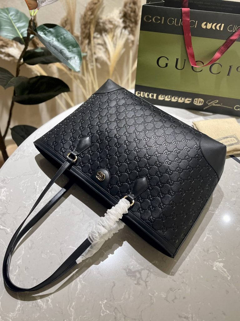 FashionReps Bags 07YAA287