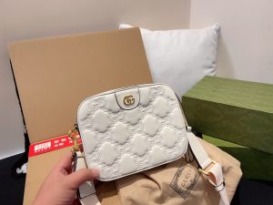 FashionReps Bags 07YAA289