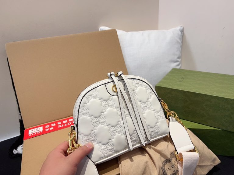 FashionReps Bags 07YAA290