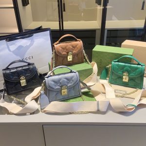 FashionReps Bags 07YAA291