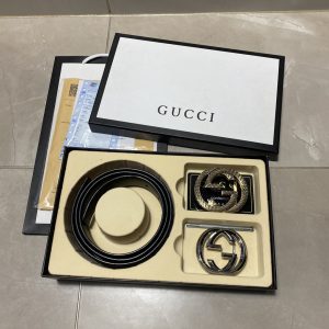 FashionReps Bags 07YAA292
