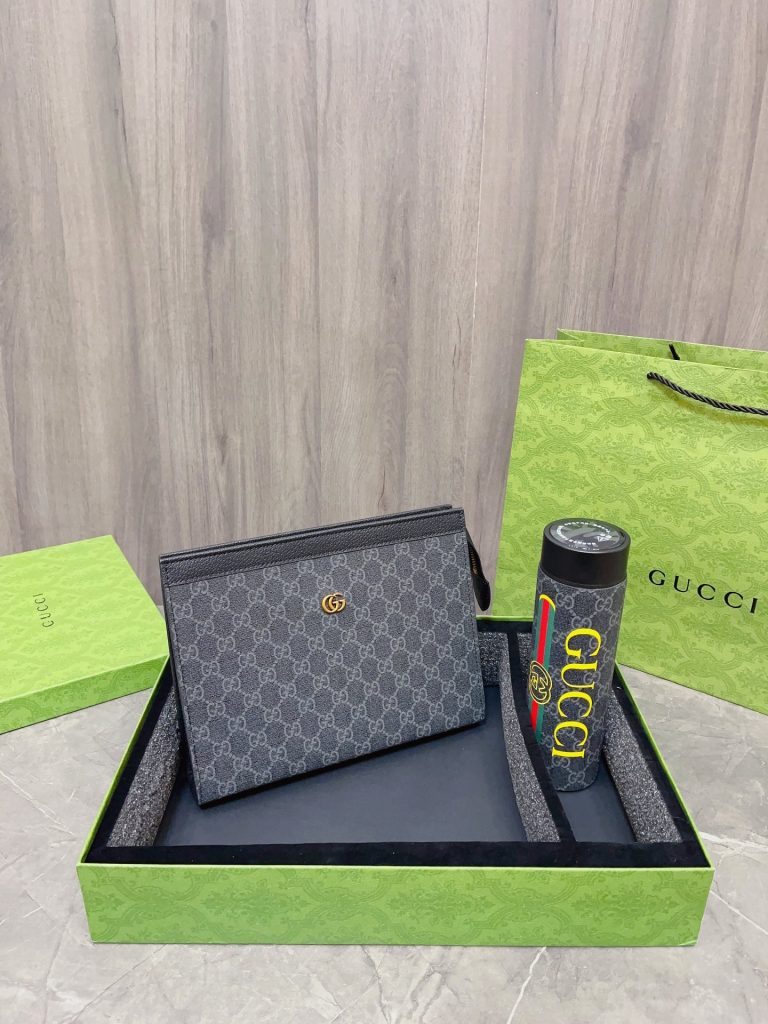 FashionReps Bags 07YAA293