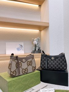 FashionReps Bags 07YAA294