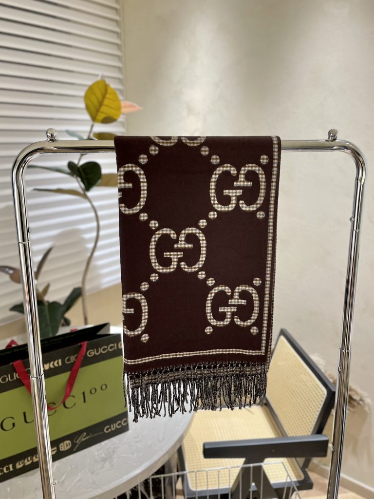 FashionReps Bags 07YAA296