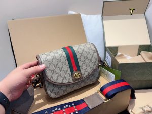 FashionReps Bags 07YAA298