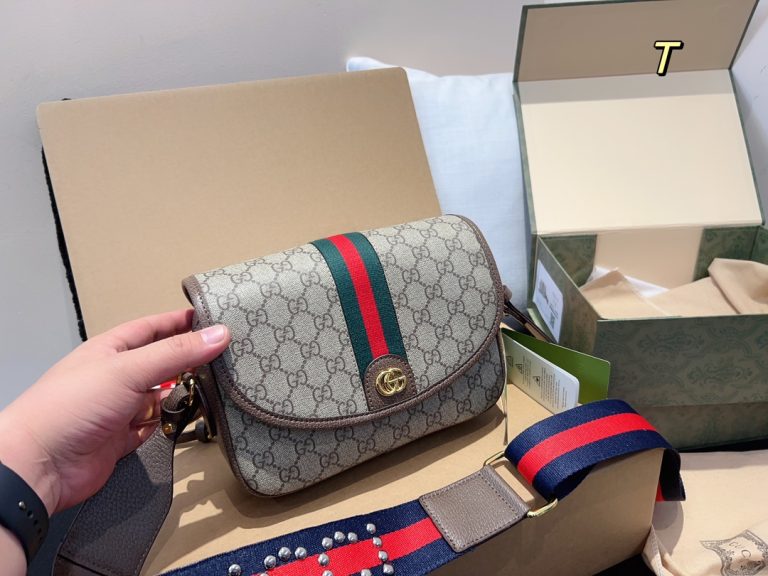 FashionReps Bags 07YAA298