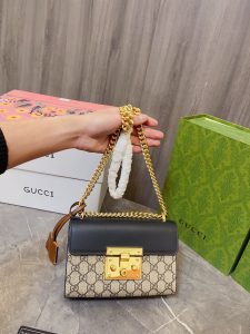 FashionReps Bags 07YAA299