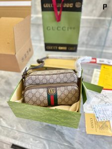 FashionReps Bags 07YAA300