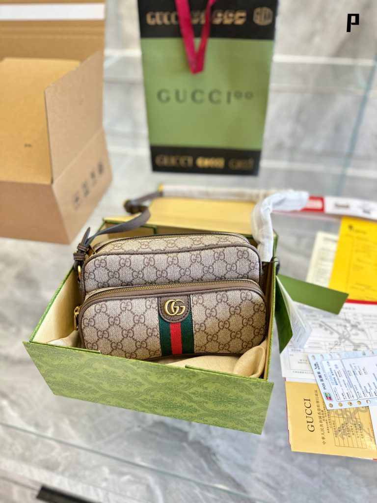 FashionReps Bags 07YAA300