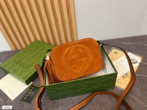 FashionReps Bags 07YAA304