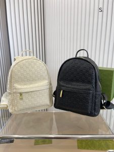 FashionReps Bags 07YAA305