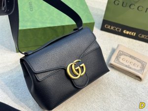 FashionReps Bags 07YAA306