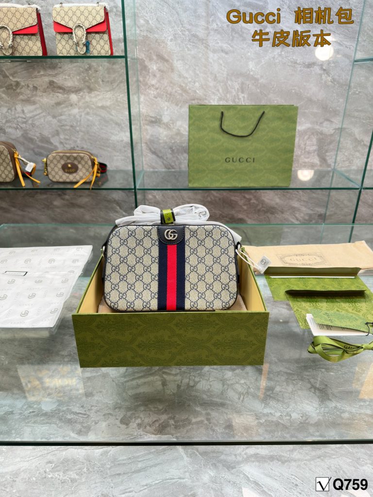 FashionReps Bags 07YAA307