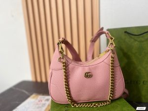 FashionReps Bags 07YAA310