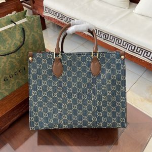 FashionReps Bags 07YAA315