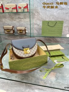 FashionReps Bags 07YAA318