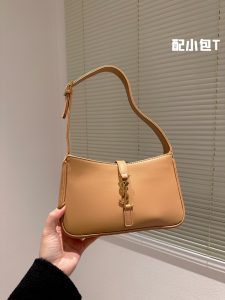 FashionReps Bags 07YAA319