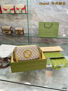 FashionReps Bags 07YAA320