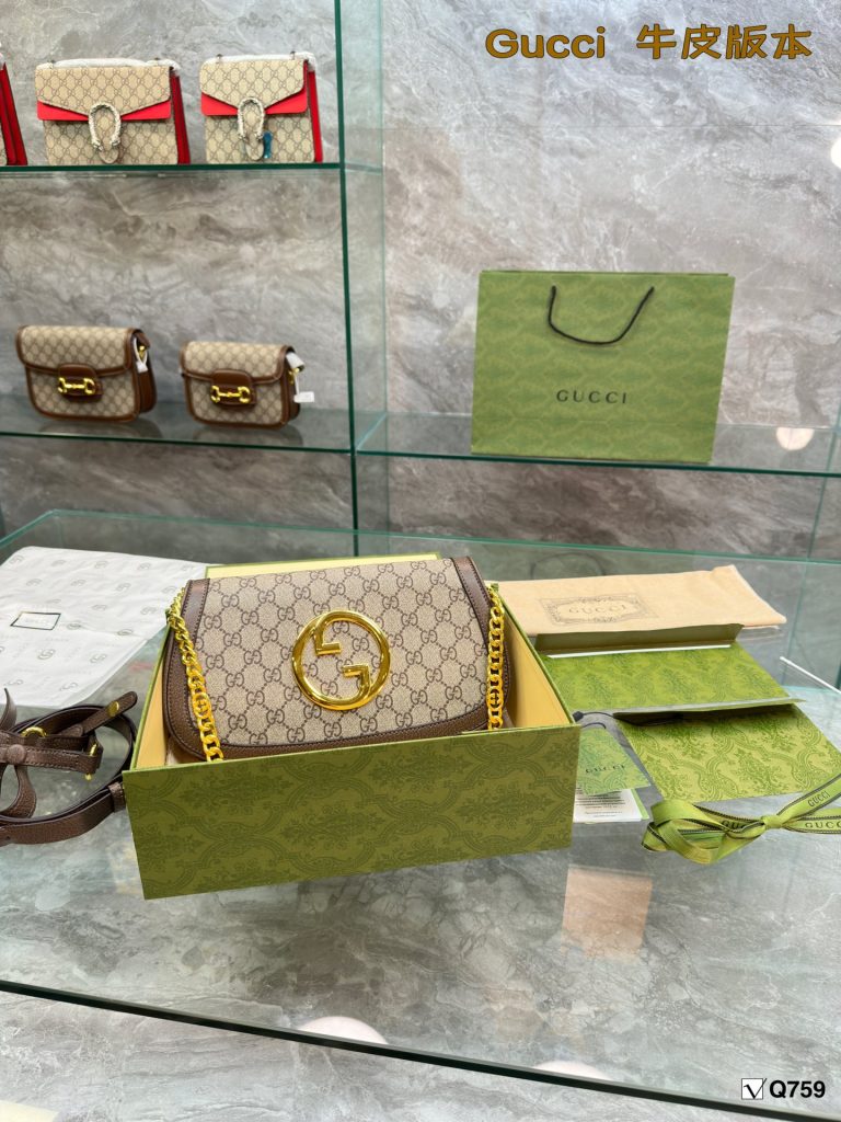 FashionReps Bags 07YAA320