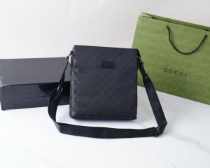FashionReps Bags 07YAA322
