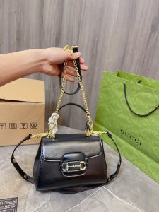 FashionReps Bags 07YAA323