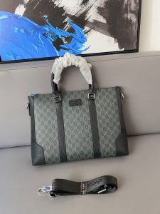 FashionReps Bags 07YAA324