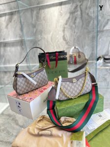 FashionReps Bags 07YAA325
