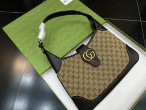 FashionReps Bags 07YAA326