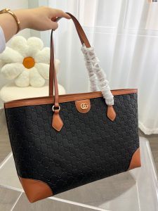 FashionReps Bags 07YAA327