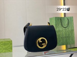 FashionReps Bags 07YAA328