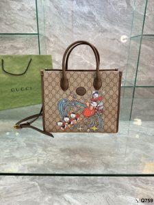 FashionReps Bags 07YAA329