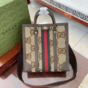FashionReps Bags 07YAA330