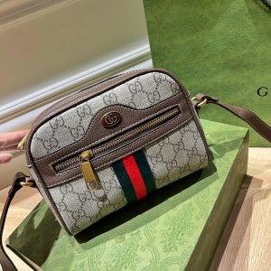 FashionReps Bags 07YAA331