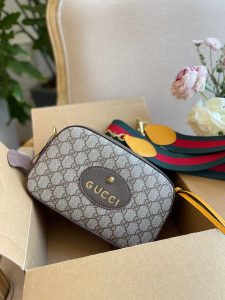 FashionReps Bags 07YAA332