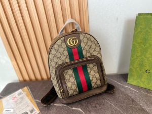 FashionReps Bags 07YAA333