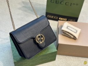FashionReps Bags 07YAA334
