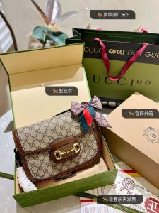 FashionReps Bags 07YAA335