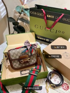 FashionReps Bags 07YAA336