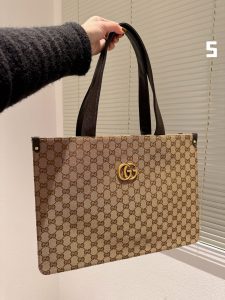FashionReps Bags 07YAA338