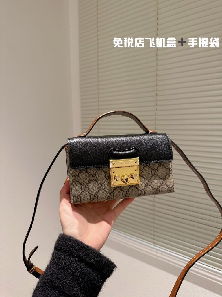 FashionReps Bags 07YAA339