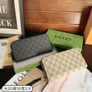 FashionReps Bags 07YAA340