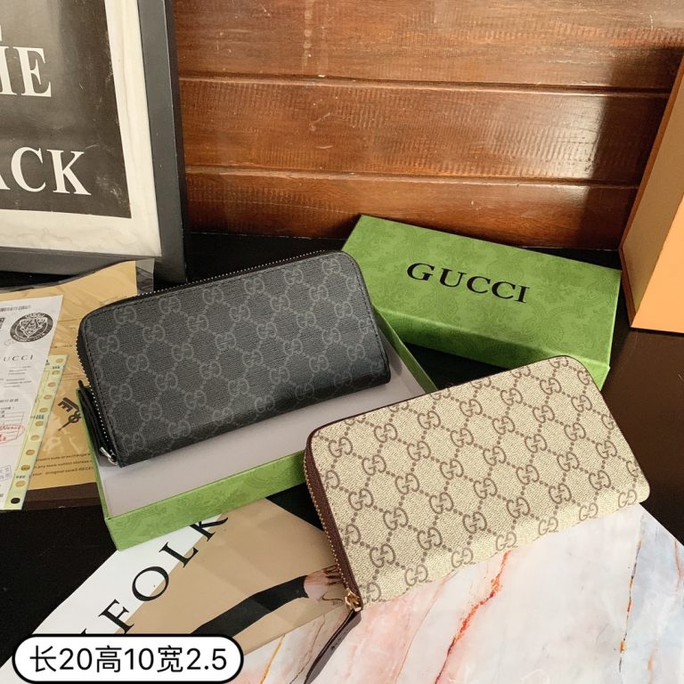 FashionReps Bags 07YAA340