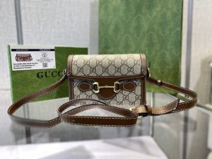 FashionReps Bags 07YAA342