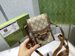 FashionReps Bags 07YAA343