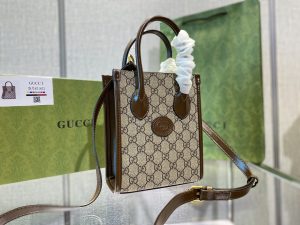 FashionReps Bags 07YAA344