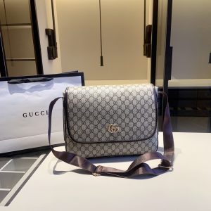 FashionReps Bags 07YAA345