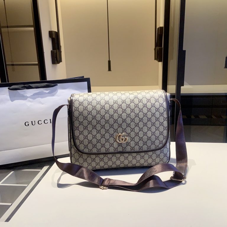 FashionReps Bags 07YAA345