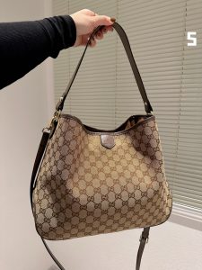 FashionReps Bags 07YAA346